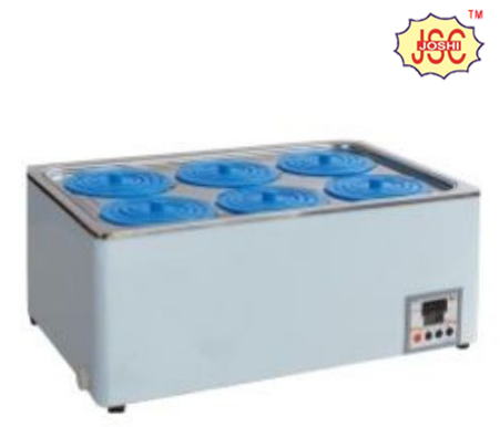 DIGITAL WATER BATH 
